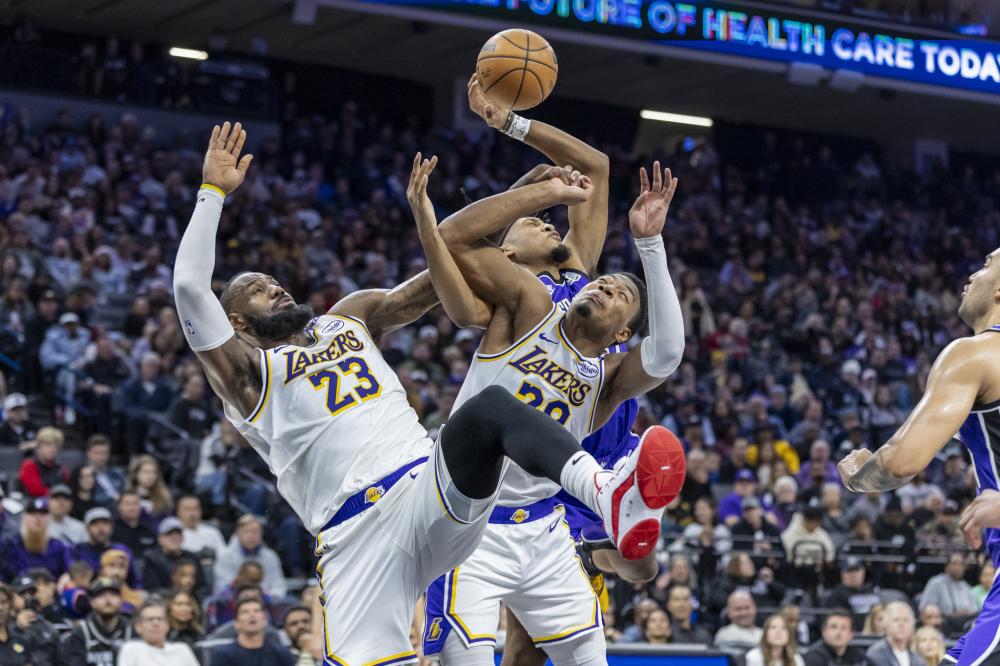 这名即将加 这名即将加