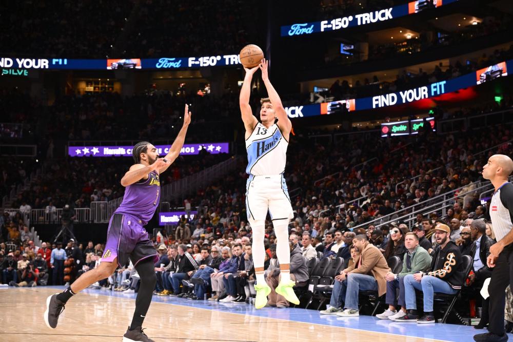 当球队处于 当球队处于