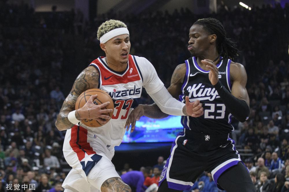 也会触碰到 也会触碰到