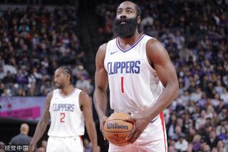 能够在如此 能够在如此