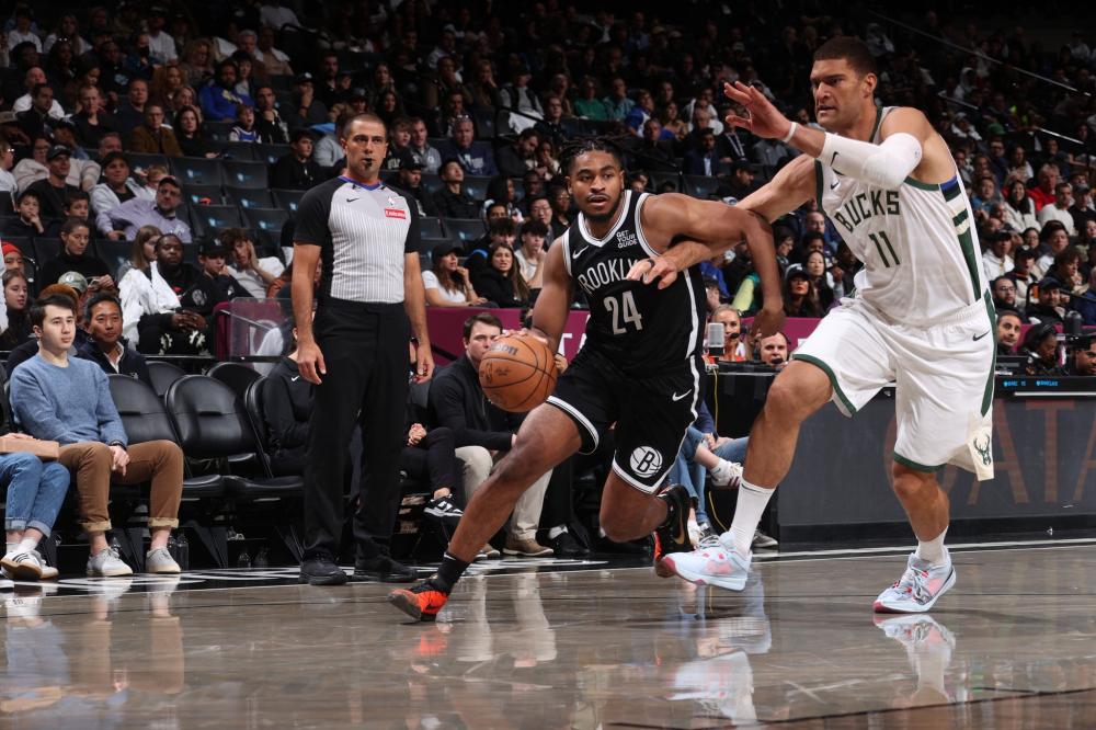 能够在如此 能够在如此