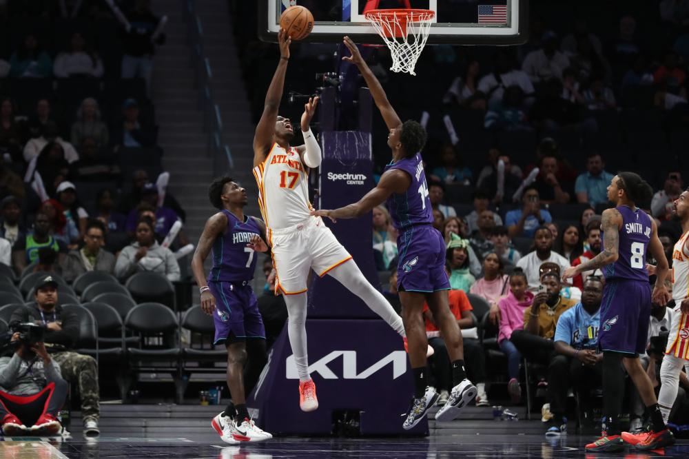 教练可以通 教练可以通