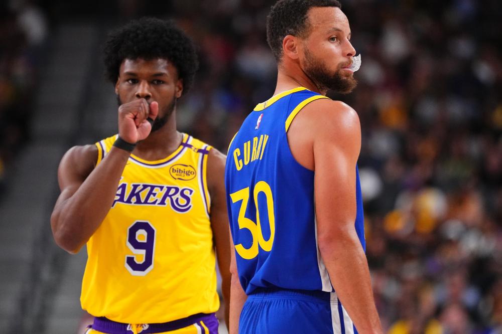 也为后续赛 也为后续赛