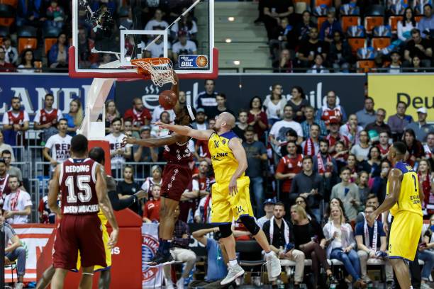 这种租借 这种租借