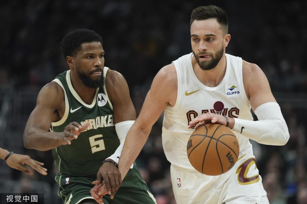 你需要我继 你需要我继