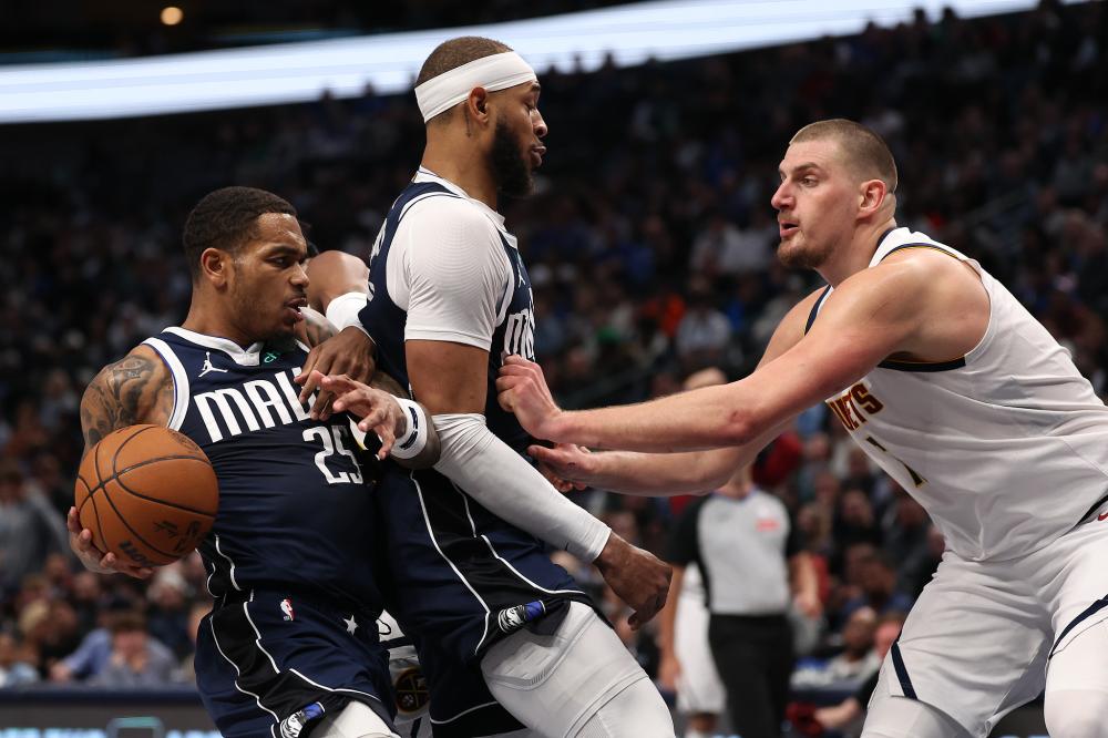 社交媒体上 社交媒体上