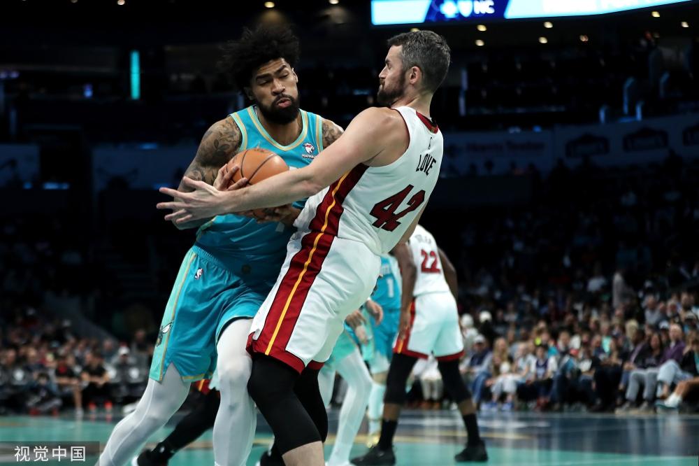 现不如预期 现不如预期