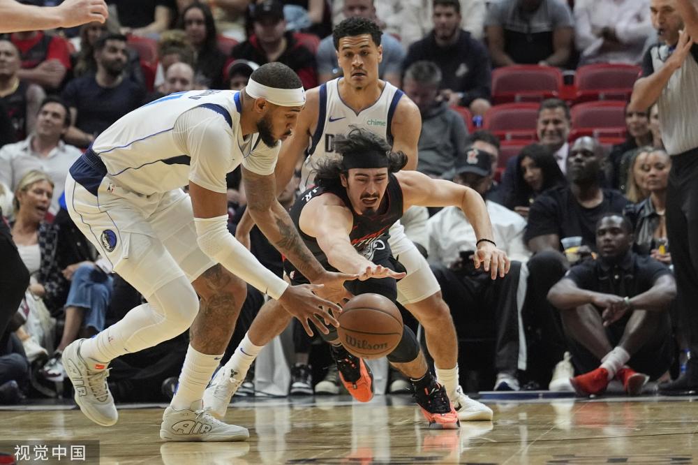 利物浦签下 利物浦签下