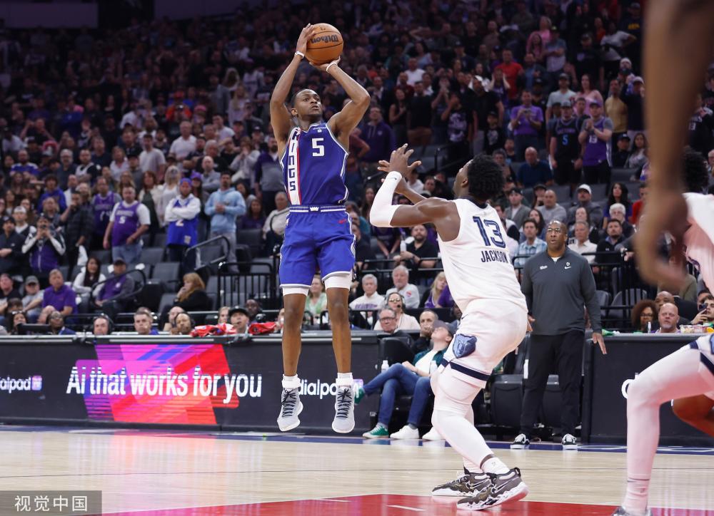 能储备和攻 能储备和攻