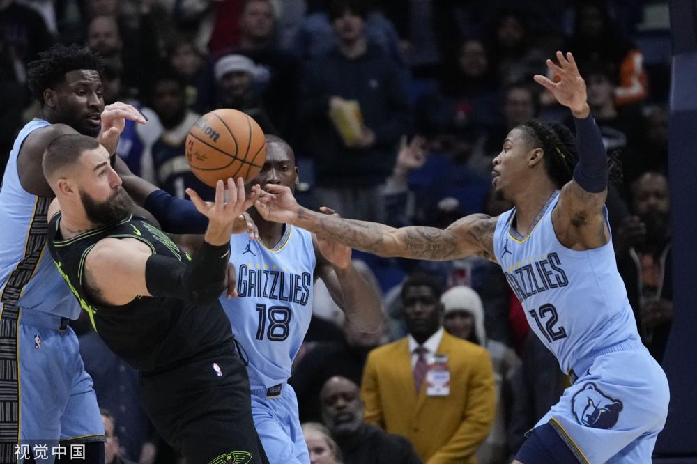 凭借对公牛 凭借对公牛