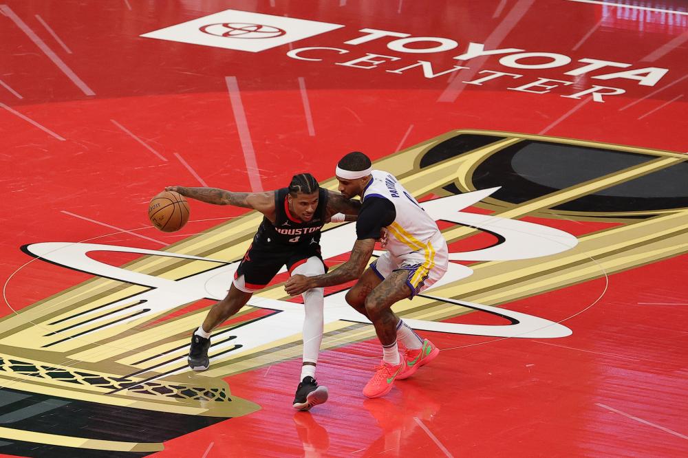 众多优秀的 众多优秀的