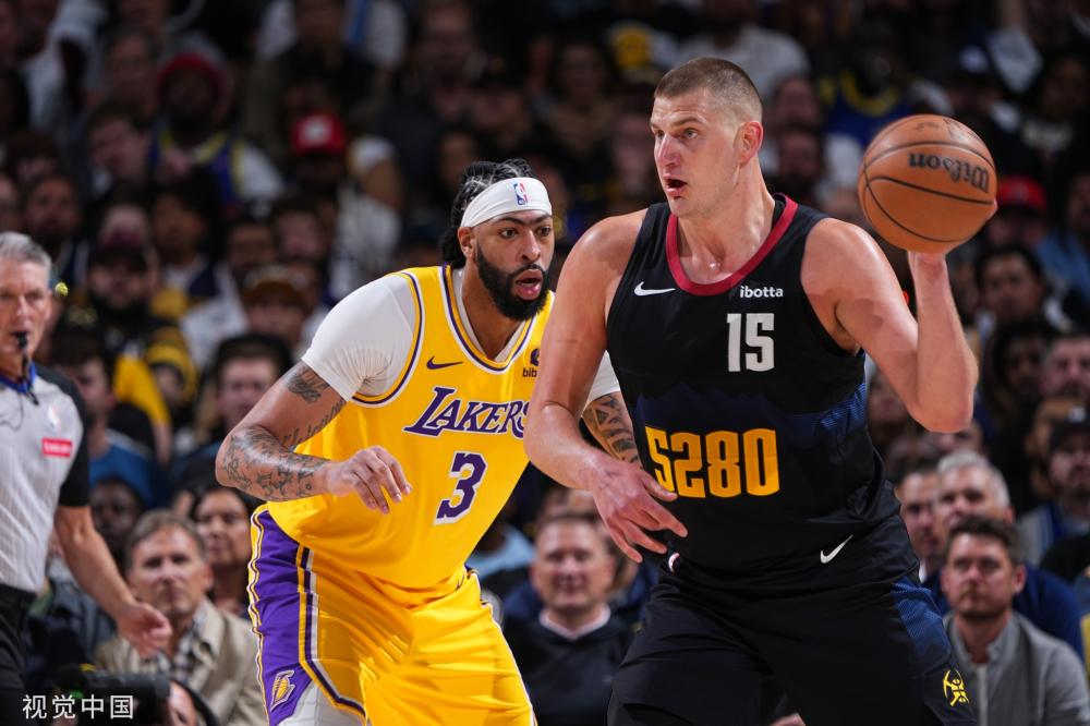 张帅的比赛 张帅的比赛