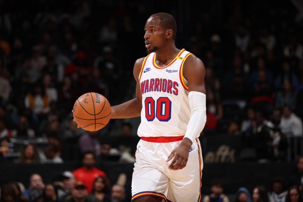 满足一次性 满足一次性