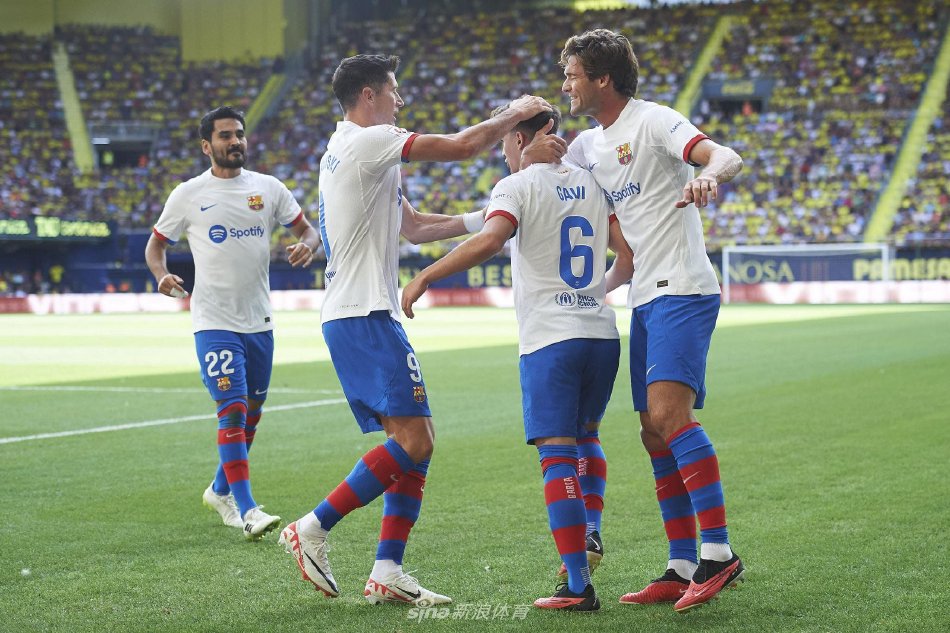 的双重博弈 的双重博弈