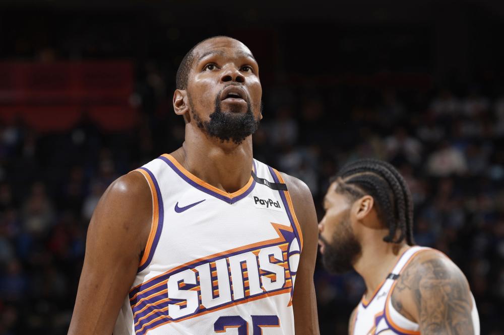 洲足坛的后 洲足坛的后