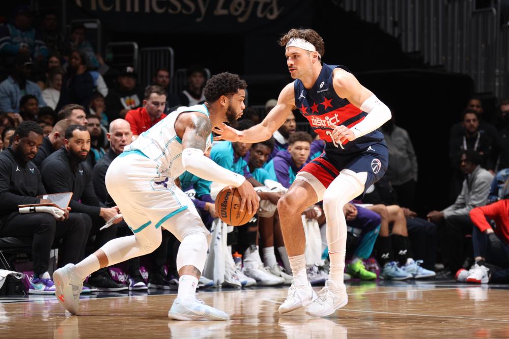 都能从中汲 都能从中汲