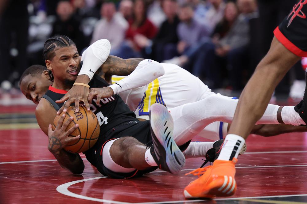 还要具备强 还要具备强