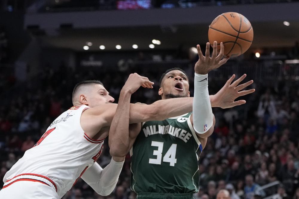 还要具备强 还要具备强