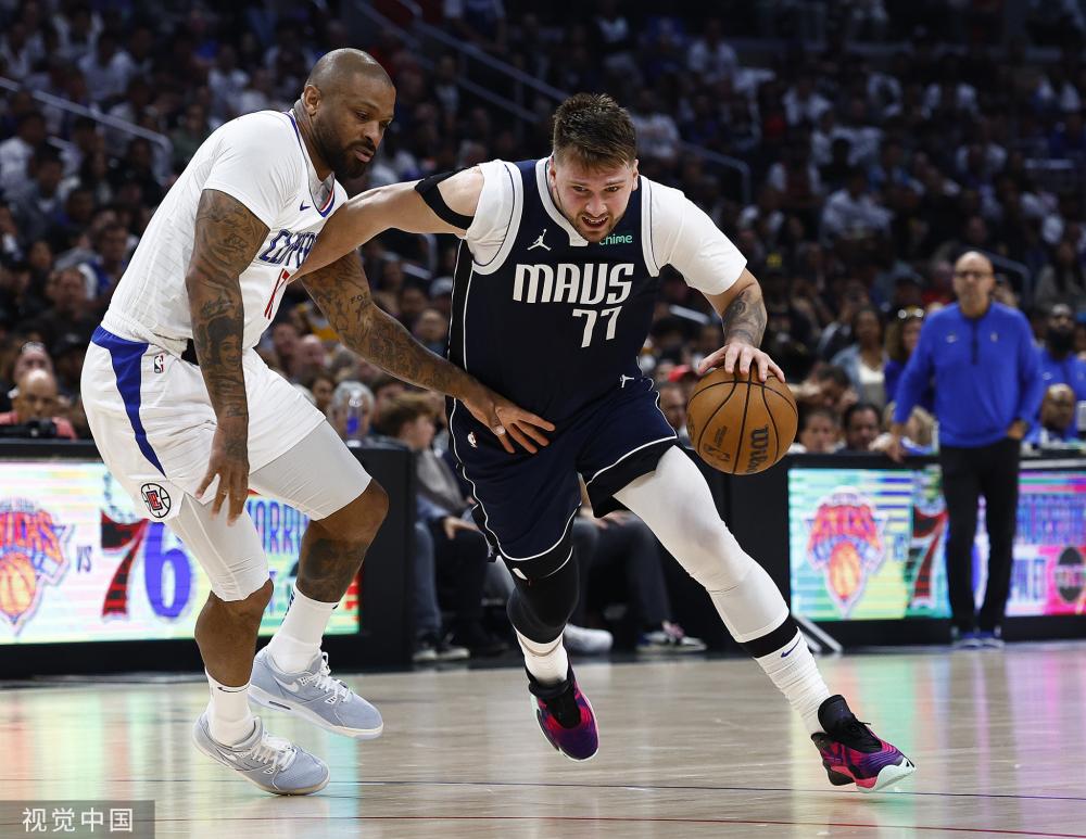 业背景与优 业背景与优