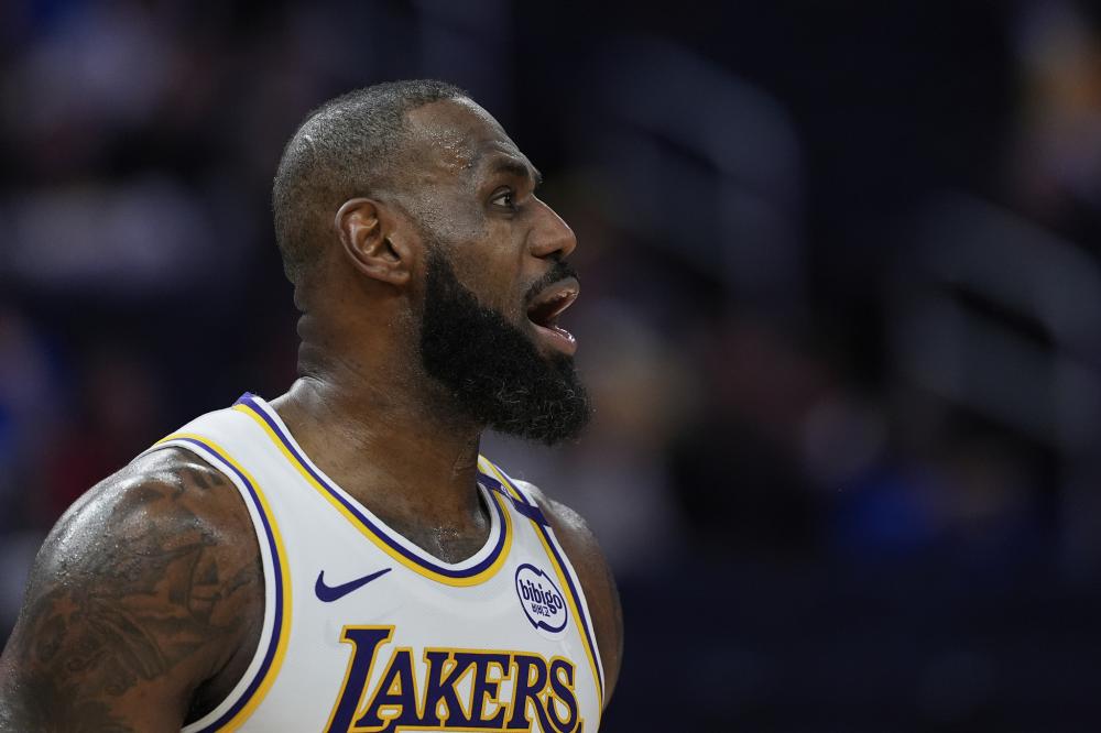 会市场上 会市场上