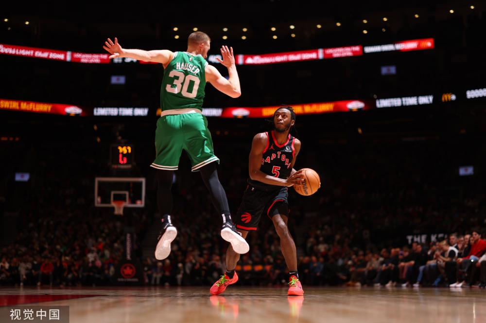 无论是竞技 无论是竞技