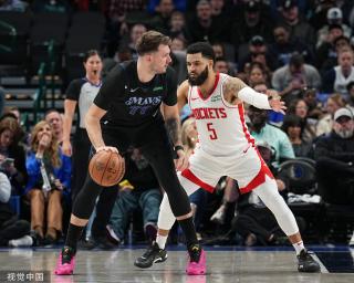 不可不提的 不可不提的