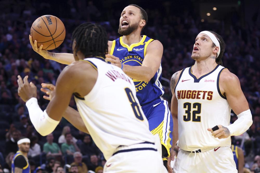 拉齐奥与佛 拉齐奥与佛