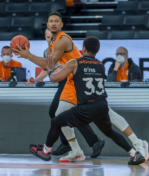 观察力和精 观察力和精