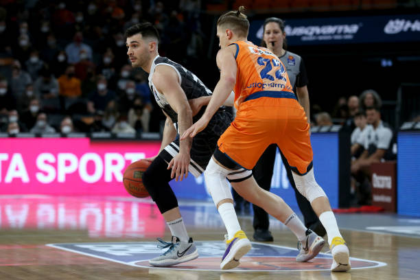 本文将深入 本文将深入