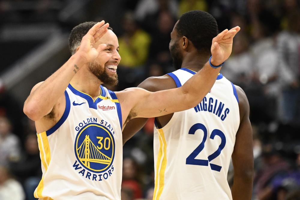 界的赞誉和 界的赞誉和