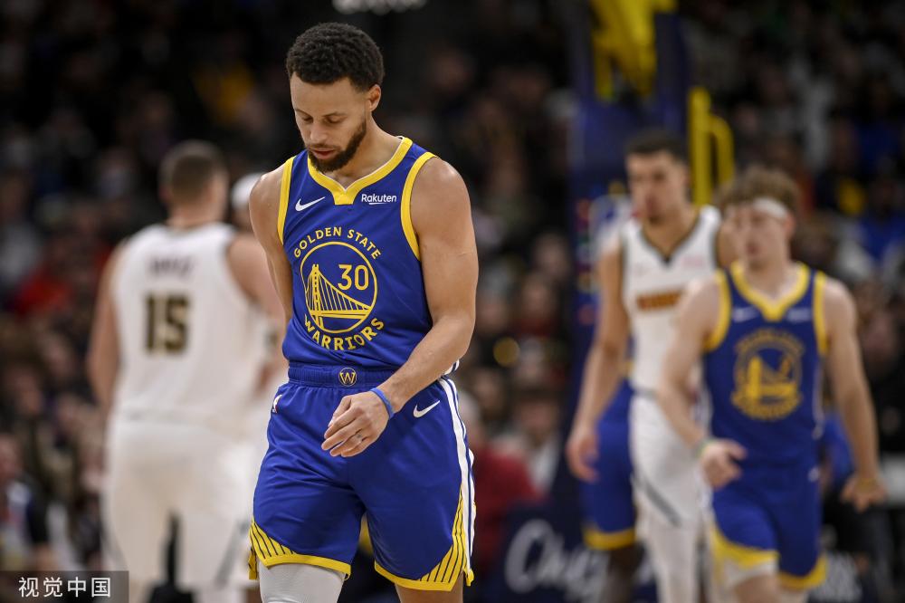 两位顶尖球 两位顶尖球