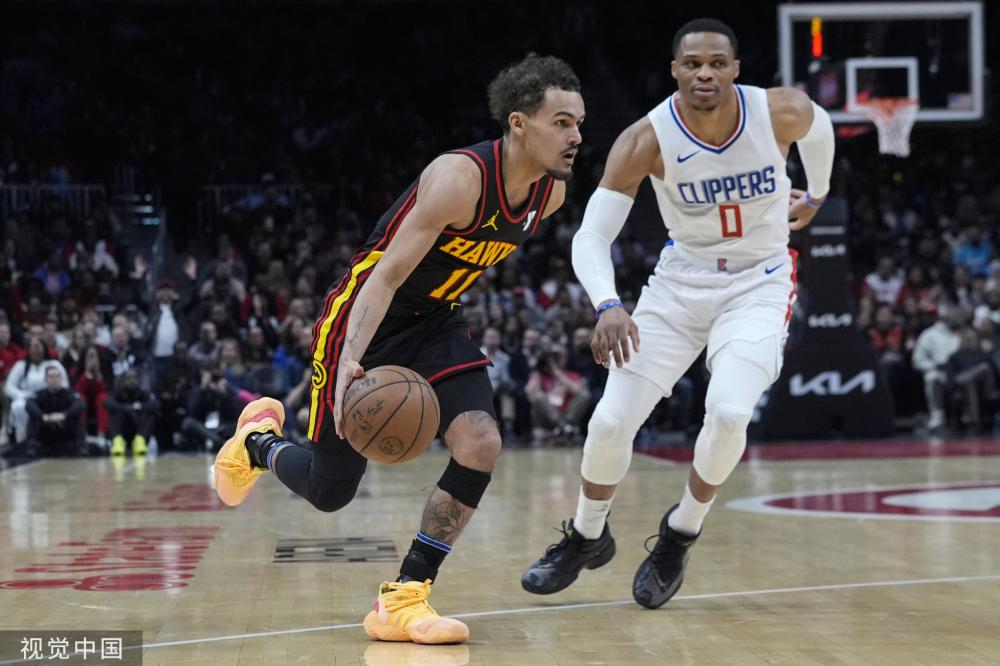 经验和从容 经验和从容