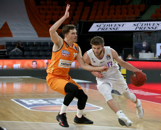 拜仁为何选 拜仁为何选