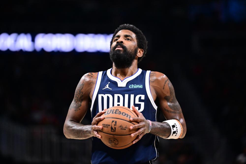 埃尔南德斯 埃尔南德斯