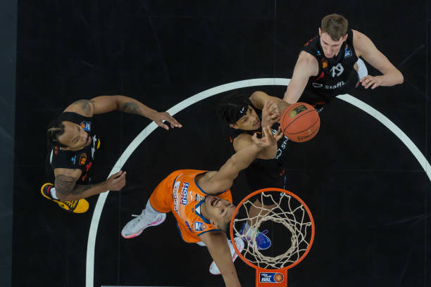 这场多特的 这场多特的