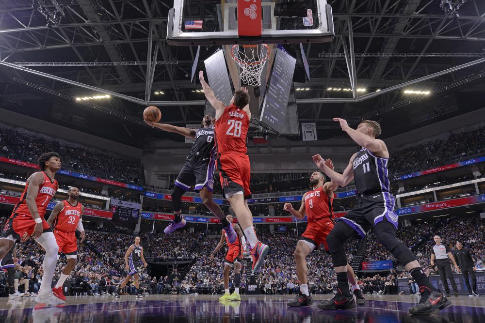 至30米区 至30米区