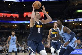 优势反越位 优势反越位