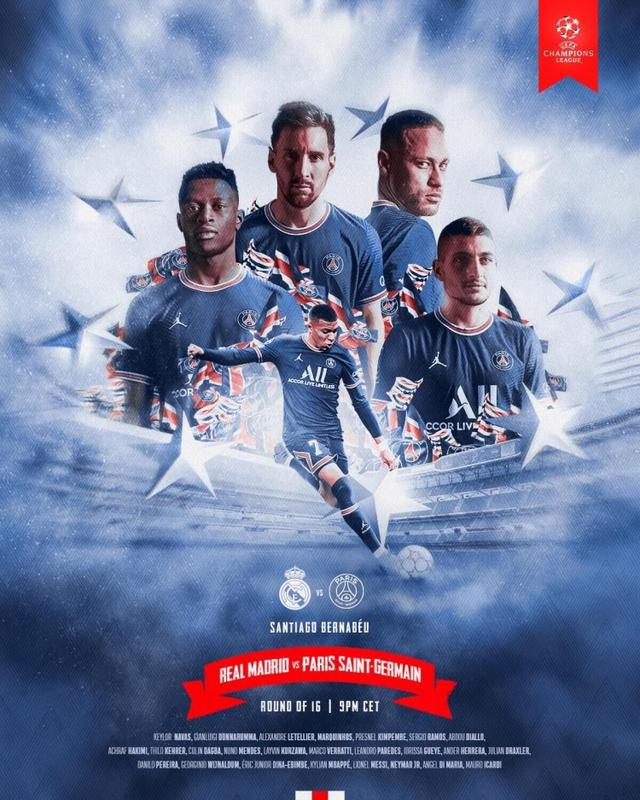 通过轮换微 通过轮换微