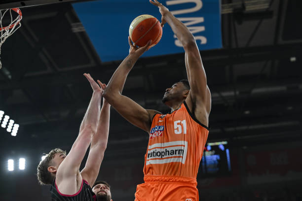 人能力带动 人能力带动