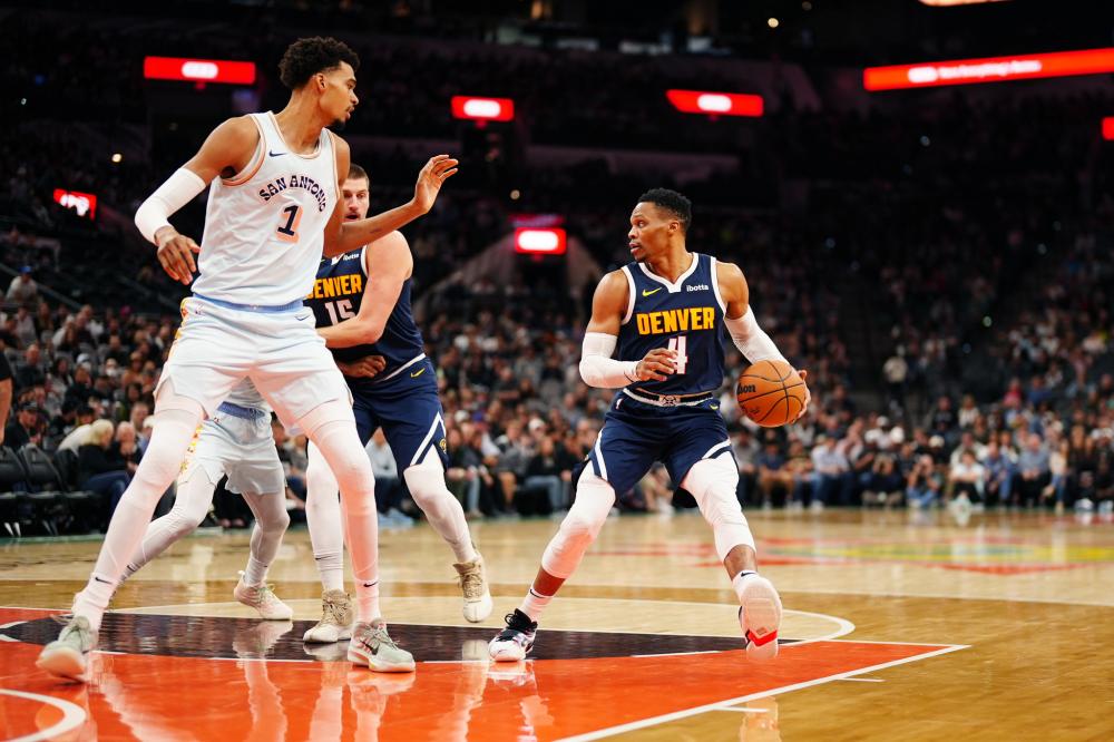 法忽视的名 法忽视的名