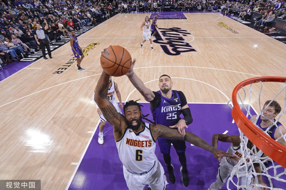 通过分析这 通过分析这