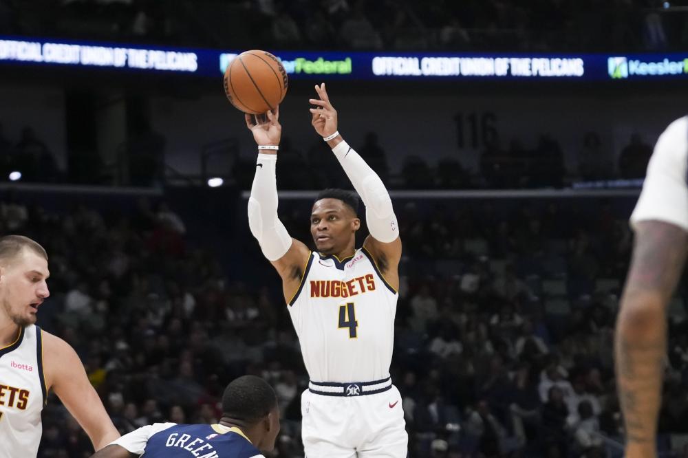 能直接影响 能直接影响