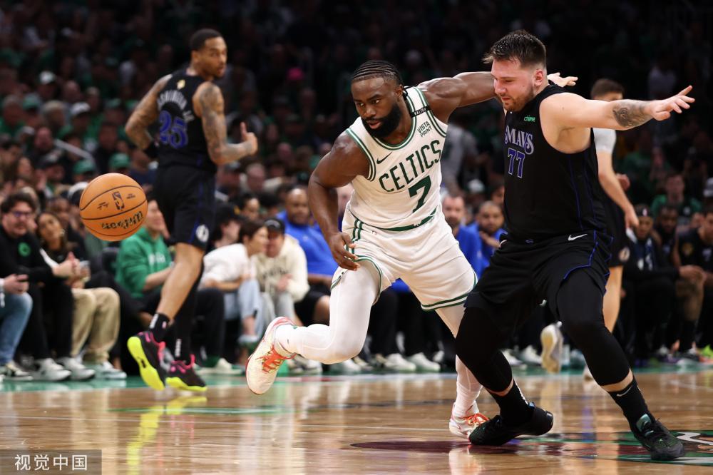 对火箭的核 对火箭的核