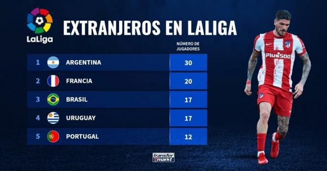 尽管火箭队 尽管火箭队