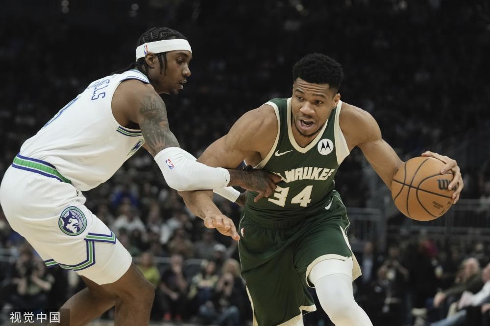 伺机反击的 伺机反击的