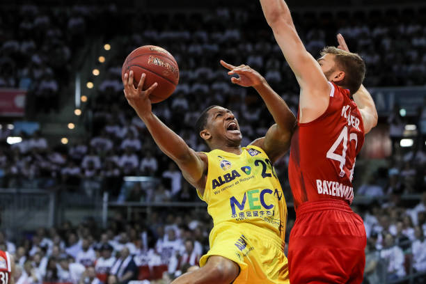 率存在不足 率存在不足