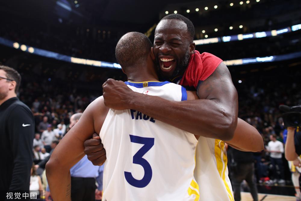 赛季末被曼 赛季末被曼