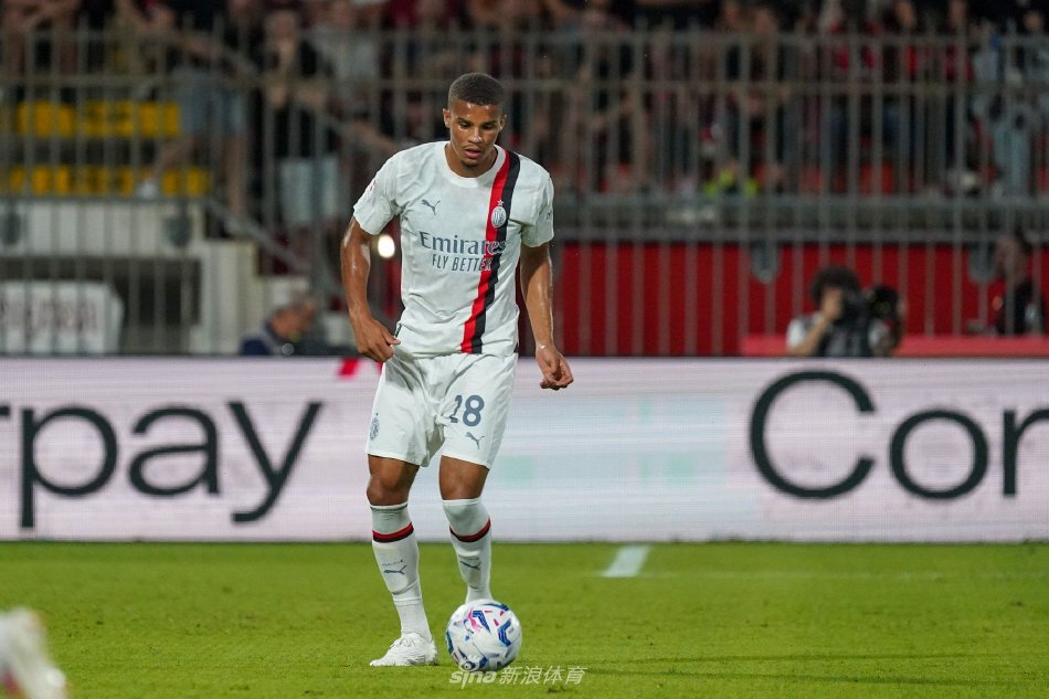 强的抗压能 强的抗压能