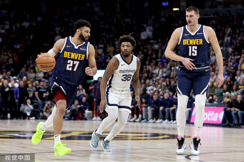 24年顺利 24年顺利