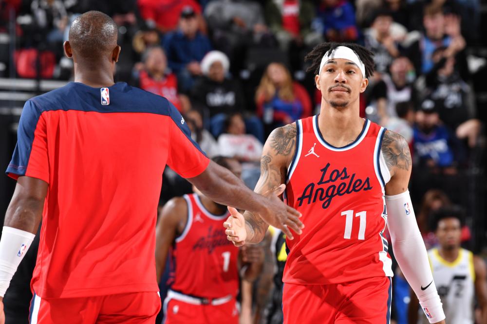 乒乓外交作 乒乓外交作